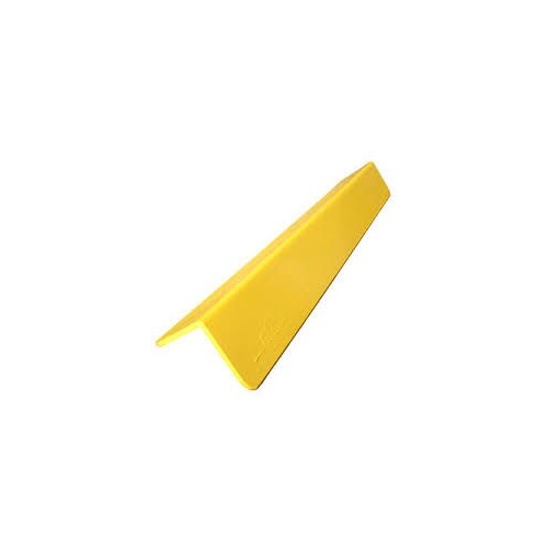 Corner Protector -Yellow