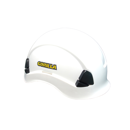 Gorilla Safety Helmet 