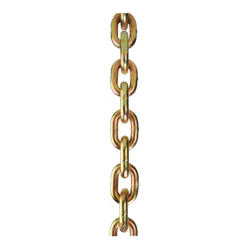 6mm G70Transport Chain 25kg