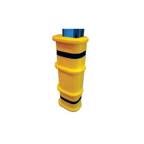 Pallet Racking Protector
