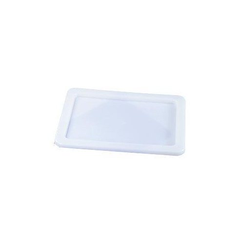 Lid Only - Plastic Bin Nesting - # 5 