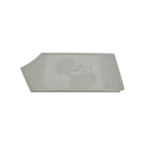 Storage Bin - Nally Micro Bin - DIVIDER ONLY for NA IH1003 & NA IH1004