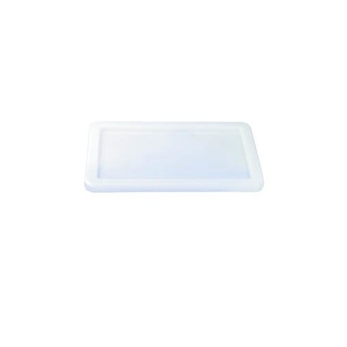 Lid Only - Bin - Nesting - Model 30D & Model 30 