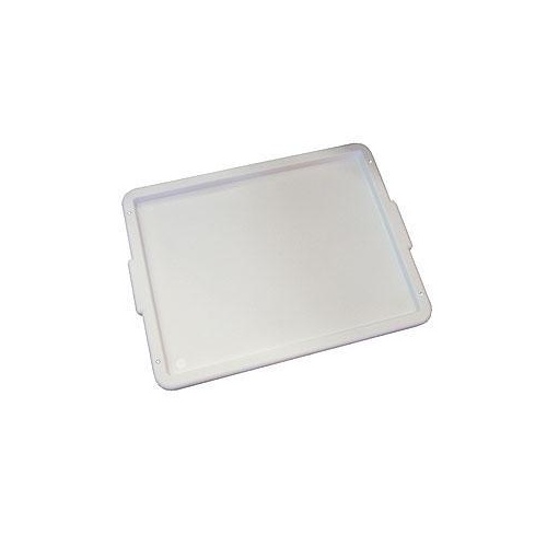 Lid Only - Stacking - Multi Stacker - Bin