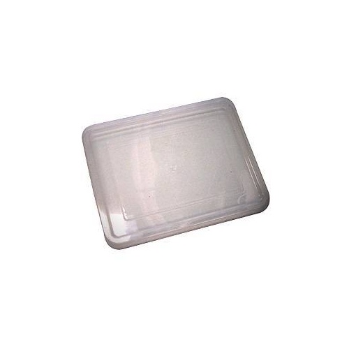 Lid Only - 'Handee' Bin - Nesting 