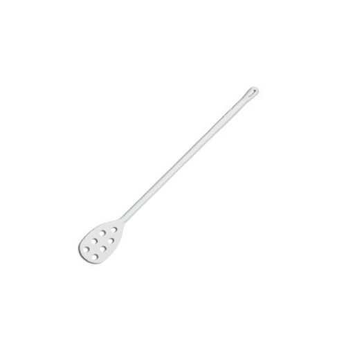 Food Grade - Paddle - With Holes - White Only