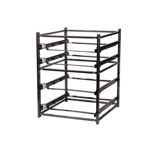Storage Case - Rola Case Drawer Frame - 5 Level