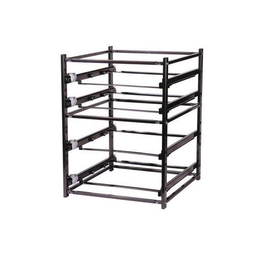 Storage Case - Rola Case Drawer Frame - 2 Level - ROLA CASE