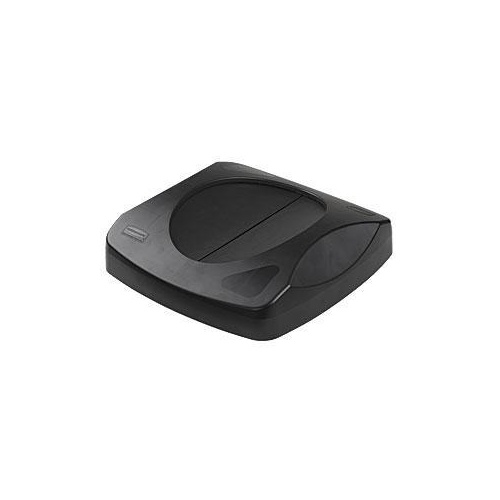 87L Rubbermaid Swing Top lid Suits Rubbermaid Waste Bin