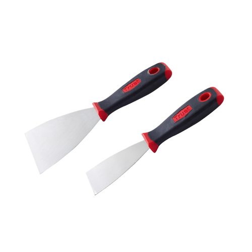 Steel Blade Scraper