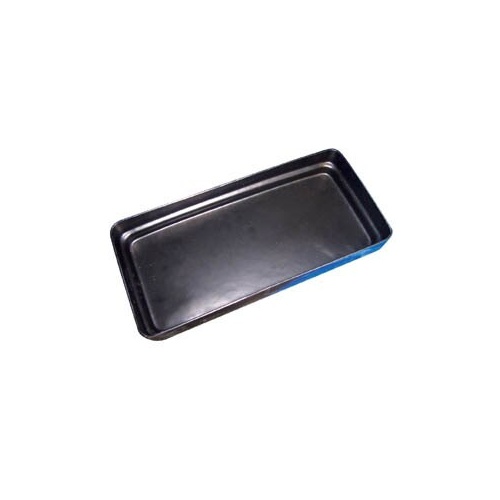 Transport Case - Spacecase Tray - 570 x 320 - Black