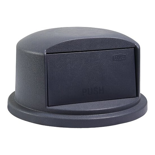 Dome Top Lid Suits Thor  121L Utility Container