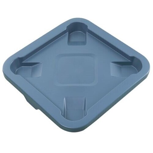 Lid Suits Thor  150L Storage Container - Grey