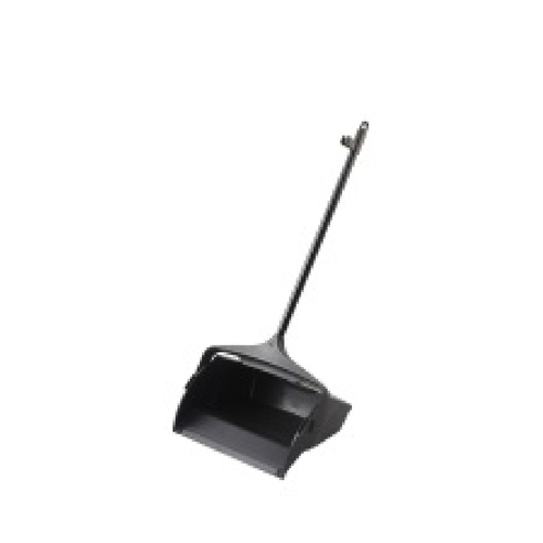 Dry/Wet Dust Pan