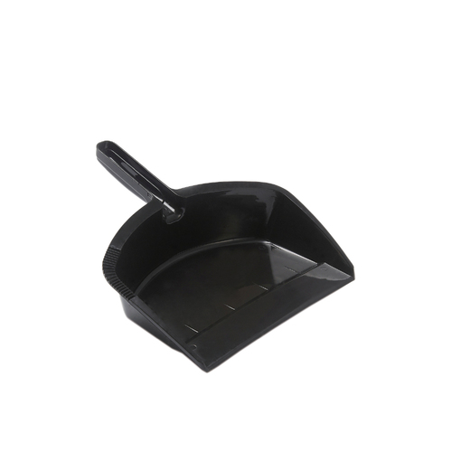 Heavy-duty Dust Pan
