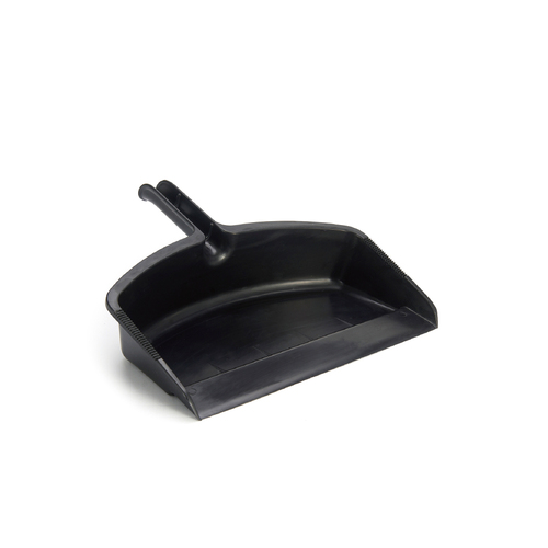 Extra Large Heavy Duty Dust Pan