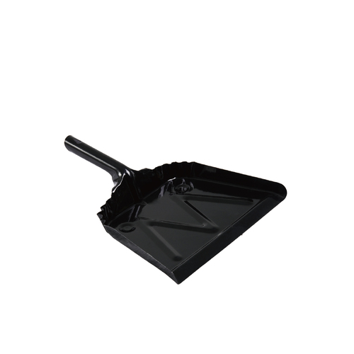 Steel Heavy-duty Dust Pan