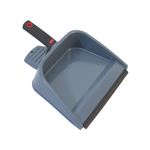 Step & Sweep Dust Pan