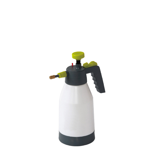 1L Industrial Pressure Pneumatic Sprayer