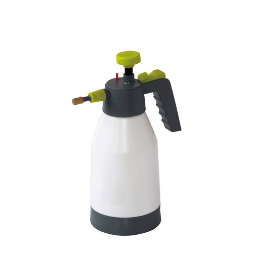 1.5L Industrial Pressure Pneumatic Sprayer