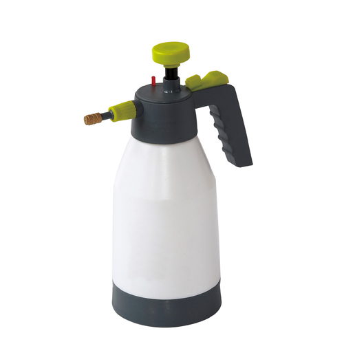 2L Industrial Pressure Pneumatic Sprayer