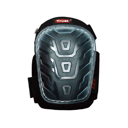 Professional Kneepads With Heavy Duty Padding