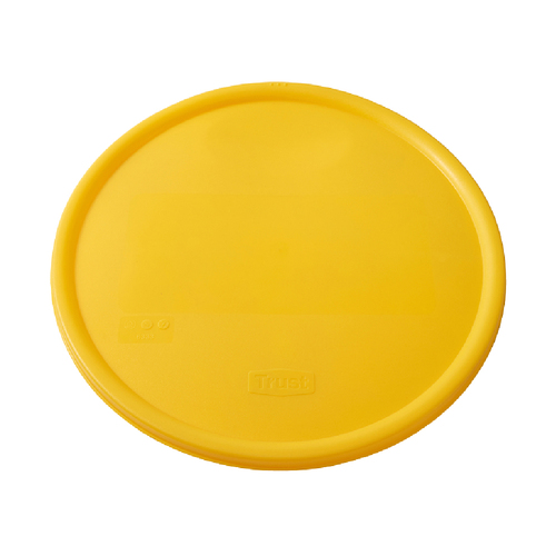 Round Storage Container Lid Suits 11.4L, 16L, 20.8L