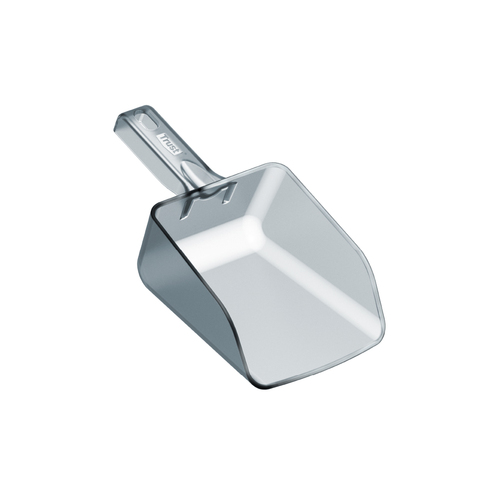 Spoon - Food Grade Storage