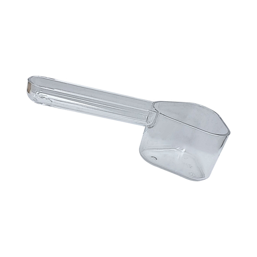 0.5-Cup Measuring Spoon for 8418
