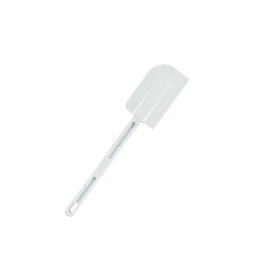 Food Scraper - 34cm - Medium