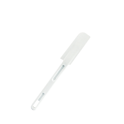 Ice Scraper - 24cm