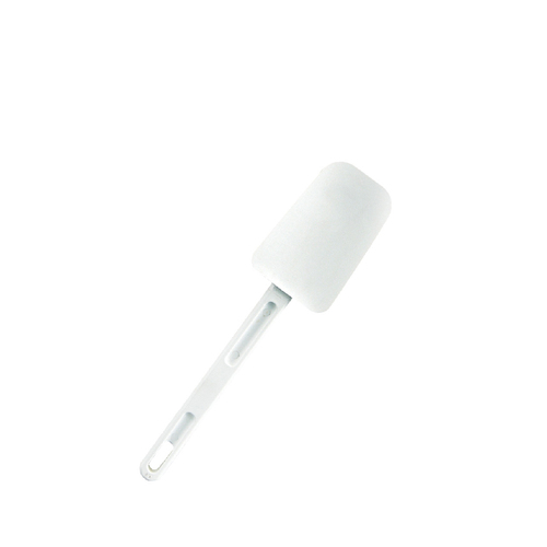 Spoon-shaped Scraper - 24cm - Small