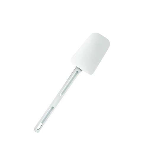 Spoon-shaped Scraper - 34cm- Medium