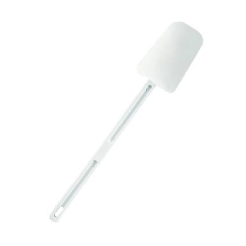 Spoon-shaped Scraper - 42cm - Large