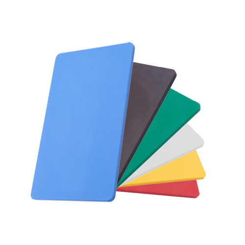 LLDPE Chopping Board - 60 x 60 x 2mm