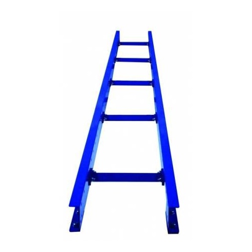 Conveyor Frame 300W X 3000mm Long