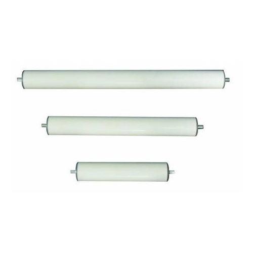 Conveyor Roller PVC - 50mm Wide