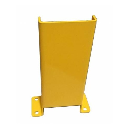 Pallet Racking Leg Guard