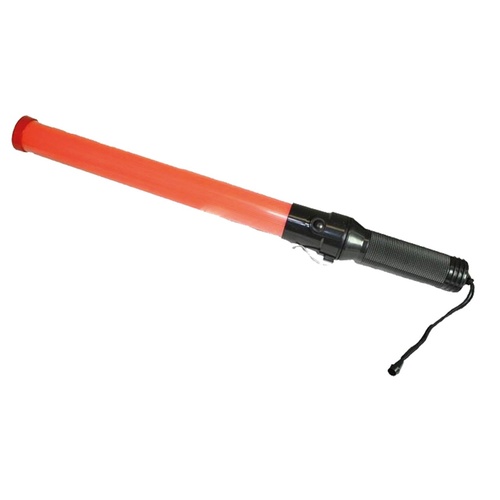 Traffic Wand - LED Technology - 2 Mode