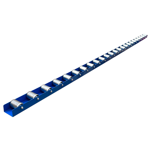 Roller Rail - 3 Metre