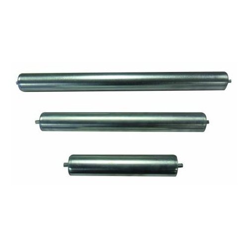 Conveyor Roller Steel - 50mm Wide