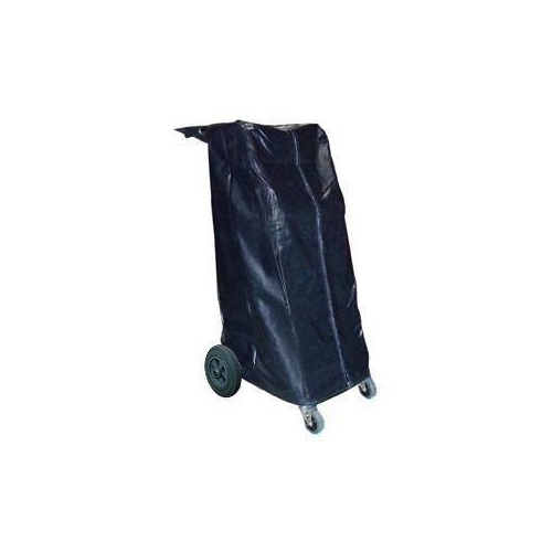 Handtruck - Solicitors and Barristers Trolley - Rain Cover ONLY