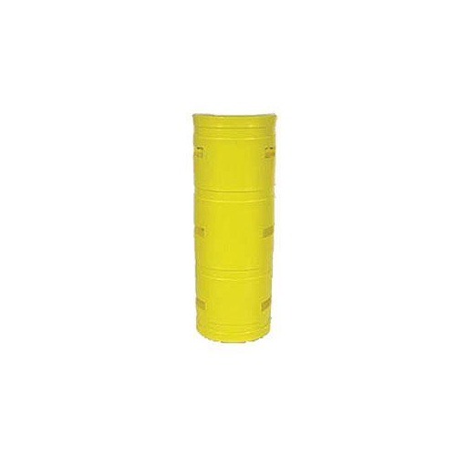 Downpipe Protector