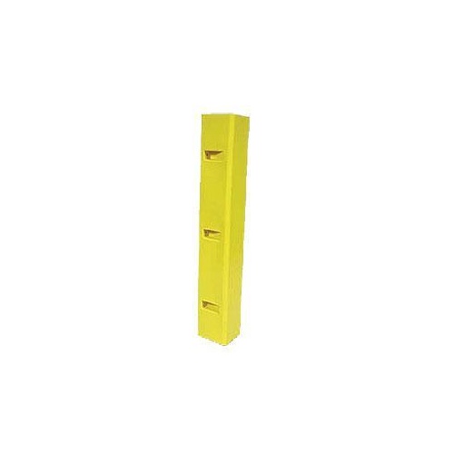 Column Protector