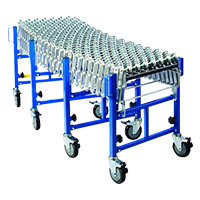 Conveyor Systems