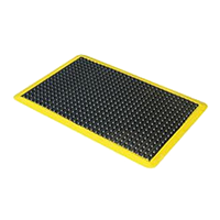 Floor Mats