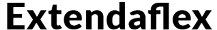 Extendaflex