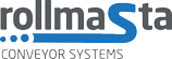 Rollmasta Conveyor