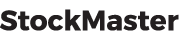Stockmaster