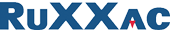 RUXXAC